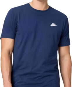 Men's Sportswear Club T-Shirt